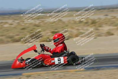 media/Mar-29-2025-Pro Autosports (Sat) [[89b1c017ad]]/6-Purple Group/Session 1 Turn 9 Inside/